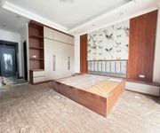 Bán nhà cổ linh 46m 6 tầng mt5.1m thang máy phân lô lô góc ô tô tránh hơn 15 tỷ