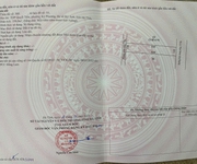 Chính chủ bán 150m2 đất odt sổ hồng ngay đường tránh mặt tiền ql1a-kỳ anh-hà tĩnh