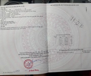 Chính chủ bán gấp đất xã phước vĩnh, củ chi   sổ riêng   giá chỉ 1,6 tỷ