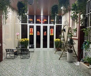 Bán nhà hẻm ql 1a,giữa kcn sóng thần   chợ đầu mối  và kế ktx sinh viên . thủ đức