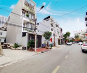 Đất mặt đường đào nhuận - 90m - mt 4.5m - phía hoàng huy