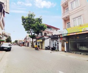 Đất mặt đường khúc thừa dụ - 100m - mt 4.2m -  tặng nhà cũ