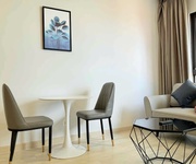 Bán căn hộ panorama và đất nền 3 lô    trung tâm nha trang