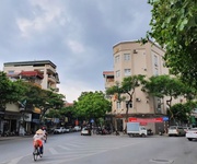 Bán nhà phường bồ đề dt 50m 4 tầng, ngõ rộng ô tô 7 chỗ qua nhà chỉ 7.5tỉ