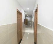 Bán căn hộ dịch vụ cao cấp tại bình trưng đông, quận 2