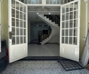 Nhà đẹp giá rẻ-dt4x14 56m2 -trung tâm quận 7-ko quy hoạch-giá 4x tỷ