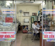 Hxh 2 xe tránh   nguyễn hữu cảnh p.22 bình thạnh   100m   4x25    gần vinhomes   chỉ 19 tỷ