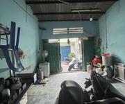 1 sẹc điện biên phủ p.17   104m    ngang hơn 4m   16 tỷ tl