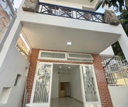 căn góc 2 mặt hẻm xe hơi lê quang định   trung tâm p7 bình thạnh