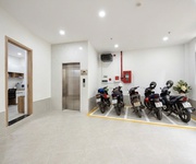 mặt tiền nguyễn thượng hiền p.6   90tr/th   nở hậu 10m   17.6 tỷ