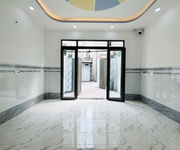 giảm sốc 2.6 tỷ   chdv mới 100   thang máy   113m    chỉ 12.9 tỷ