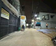 4 Căn góc 2 mặt tiền thông thoáng 4 ty 5