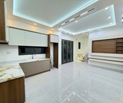 3 Căn góc 2 mặt tiền thông thoáng 4 ty 5