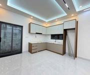 2 Căn góc 2 mặt tiền thông thoáng 4 ty 5