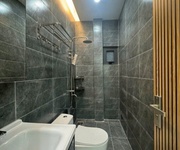 1 Căn góc 2 mặt tiền thông thoáng 4 ty 5