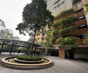 Chính chủ bán căn hộ 3pn, tòa d, dt 116m2 siêu đẹp tại mulberry lane   view đẳng cấp, không gian