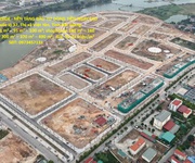 Dự án việt yên reverside - nền tảng đầu tư dòng tiền ngay sau khi sở hữu quốc lộ 37, thị xã việt