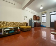 Bán căn hộ tầng 9 chung cư n3b đường lê văn lương, thanh xuân, hà nội