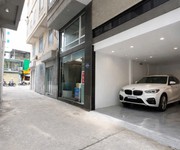 hiếm -bán nhà 5 tầng ngô gia tự   36m    mt 4.1m   gara ô tô   cách phố 2 nhà   10 tỷ