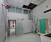 Mặt tiền kinh doanh đ số 8 gần chợ lk 5-6 p bình tân 57m2-2 tầng nhỉnh 5 tỷ