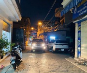 Đất mặt đường thư trung - 138m - mặt tiền 5.2m - đường 5m - giá cực tốt