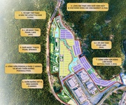 Sở hữu căn view hồ   trục đường 145m  tại Hải Vân Bay   đẹp hiếm, mua là lời ngay