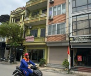 Bán nhà 2 mặt tiền   phủ lý, hà nam