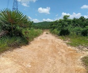 Bán 11 ha đất tân lập - hàm thuận nam chỉ 1.5 tỷ giấy tay