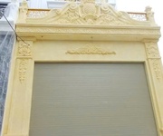 Bán nhà xây mới , ô tô đỗ trong nhà Mỹ Tranh , Nam Sơn , An Dương