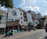 Võ văn tần trung tâm   tài sản dòng tiền giảm 10 tỷ, còn 86 tỷ