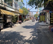 Giảm 500tr gấp bán lô đất khủng lê trọng tấn tân phú 223m2 kv xây 1 hầm 6 tầng 20 tỷ 4