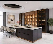 thái hà   diện tích 50m   5t   mt 5m   lô góc   20m ra phố   13.2 tỷ