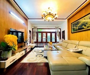 Lạc long quân 50m x6 tầng 18,9 tỷ ô tô qua nhà,ngõ thông,full nội thất,5p ra hồ tây