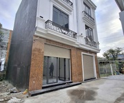 Bán Ngay và Luôn nhà đẹp Hùng Vương , Hồng Bàng . Ô tô đỗ cửa