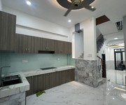 Bán nhà Thành Thái Q.10 - 3,8m x 14m nở hậu- 4 lầu, 6pn 7wc