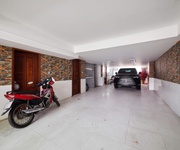 Chính chủ bán biệt thự khu Saigon Pearl Q.Bình Thạnh 7m x 21m giá 85 tỷ