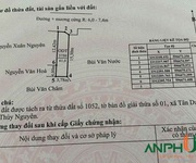 Chỉ với 2.9 tỷ sở hữu ngay lô đất tại Phường Thủy Nguyên, TP Hải Phòng