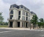 Nhượng suất ngoại giao lk10-01 dự án Centreville Lương sơn