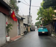 Trục chính Sủi, Phú Thị, Gia Lâm, sẵn nhà tầng, siêu hiếm, siêu đẹp