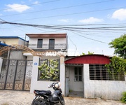 Bán nhà mặt đường   SỐ 383 HOÀNG CÔNG KHANH, Kiến An Hải Phòng