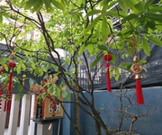 Chủ nhà cần tiền bán gấp nhà đường oto 2 tầng trung tâm thành phố huế