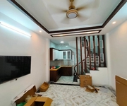 Bán Nhà Nguyễn Văn Cừ, Long Biên 32m2, 5T, chỉ 6,95 tỷ. Hiếm Có Khó Tìm.