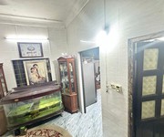 Bán 79M tam trinh cầu mai động tặng nhà hoàng mai