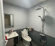 Bán 50M tam trinh tặng nhà phân lô ô tô dừng đỗ kinh doanh hoàng mai