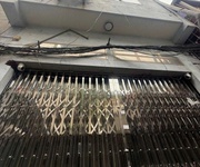 Bán nhà trương định 4 tầng dân xây đầu phố hai bà trưng