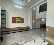 Bán nhà 2,5 tầng gần Sở giáo dục Hoà Thọ Đông - đường CMT8 - Đà Nẵng