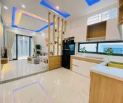 Cần bán gấp nhà 2 tầng - Hải Châu giá sập hầm 4,9 tỷ