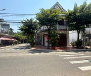 Cần bán gấp đất đường Doãn Uẩn - Ngũ Hành Sơn - Giá chỉ 9,7 tỷ