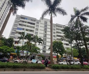 Cực hiếm có 65m2 2PN 2WC khu ĐTM Mỹ Đình giá chỉ nhô 5 tỷ