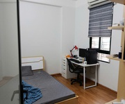 Căn hộ 85m2 KĐT Mỹ Đình sẵn nội thất gia đình ở giá nhỉnh 6 tỷ